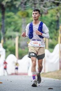 BIB: 5411, 139
                            <button type="button" onclick="openModal(22307039)" class="btn btn-primary btn-sm float-right btn-popup" data-toggle="modal" data-target=".modal-high-quality">
                        <i class="fas fa-shopping-cart"></i> Add to Cart
                    </button>
                                            <button type="button" onclick="isThisMe(22307039, true)" class="btn btn-success btn-sm float-right btn-popup btn-isme hidden" data-toggle="tooltip" data-placement="bottom" title="นี่คือรูปของคุณใช่ไหม คลิกที่นี่เพื่อเอาเข้าอัลบั้ม">
                        <i class="fas fa-plus"></i> Add to album
                    </button>
                    <button type="button" onclick="isThisMe(22307039, false)" class="btn btn-warning btn-sm float-right btn-popup btn-isnotme hidden">
                        <i class="fas fa-ban"></i> Remove from album
                    </button>